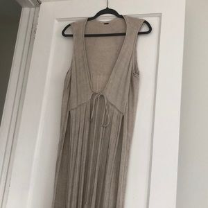 Free People Vest